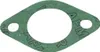 Dichtung für Vergaserflansch 24 mm - 2er Set für S51, S50, Produktbild-Vorschau 1