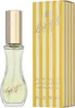 Giorgio Beverly Hills Eau de Toilette für Damen 30 ml Produktbild-Vorschau 11