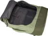 Deuter ProductName DE, Wandern, Hellgrün, M, 30 l, 1,26 kg, Produktbild-Vorschau 15
