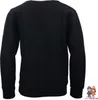 LEGO® Ninjago Kinder Pulli – Grau / 104 Produktbild-Vorschau 6