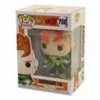 FUNKO 44265, Dragon Ball Z, PVC, Dragon Ball, 0,25 rok / Náhľad obrázku produktu 4