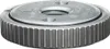 BOSCH Professional 06013A6104 BOSCH Professional GWS 12-125 Voir les images du produit 13