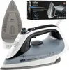 Braun Dampfbügeleisen TexStyle 7 Pro SI7149WB, 2900 W, Produktbild-Vorschau 1