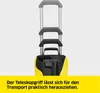 Vysokotlaký čistič Kärcher K7 Premium Power Flex Náhled obrázku produktu 10