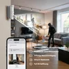 GOLIATH Basic Alarm | AlarmZentrale | BewegungsKamera | Produktbild-Vorschau 6
