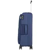 American Tourister Sea Seeker Spinner 68 / 25 TSA Trolley Produktbild-Vorschau 12
