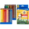 Lyra Etui 36 Groove Slim Buntstifte L2821360 mit Produktbild-Vorschau 2