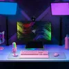 Razer Seiren V3 Chroma - Quartz P (RZ19-05060300-R3M1) Anteprima dell’immagine prodotto 16