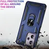 Armor Shield pouzdro na mobilní telefon pro Xiaomi Redmi Náhled obrázku produktu 5
