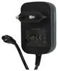 vhbw 2-tlg. Lade-Set kompatibel mit Hyperice Hypervolt HPI Produktbild-Vorschau 7