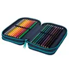 COOLPACK JUMPER 3 Gefülltes Federmäppchen Federmappe Produktbild-Vorschau 4