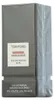 TOM FORD Fucking Fabulous, Unisex, 30 ml, ALCOHOL DENAT. , Produktbild-Vorschau 12