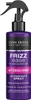 John Frieda Hitzeschirm Spray Produktbild-Vorschau 2