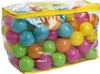 Ep100 Balls 6Cm Dry Base Balls 100 Náhľad obrázku produktu 15