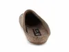 Haflinger Damen Hausschuh Pantoffel Bienen Stickerei Produktbild-Vorschau 8