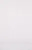 Betz Badvorleger 50x90 cm ELEGANCE  Duschvorleger Produktbild-Vorschau 1