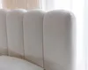 Manželská postel 140x200 ZOLY - bílá Náhled obrázku produktu 3