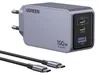 Cargador UGREEN Nexode Pro de 100W con tecnología GaN e Vista previa de la imagen del producto 13