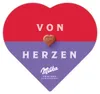 Open Food 7622210928719, D, e476, 547 kcal, 56 g, 33 g, 18 Produktbild-Vorschau 4