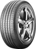 Bridgestone ER 42 245/50 R18 100W, Sommerreifen  fÃ1/4r Produktbild-Vorschau 3