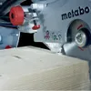 Metabo KGS 315 Plus Kapp- und Gehrungssäge Produktbild-Vorschau 13