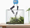 PH/EC Wassertester Messgerät PH-Genauigkeit Wasserqualität  Produktbild-Vorschau 5