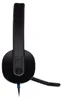 Cuffia USB Logitech H540 Anteprima dell’immagine prodotto 26