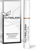 NUTRALASH krém pro objem řas - 6 ml Náhled obrázku produktu 3