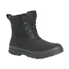 Muck Boots - Herren Gummistiefel "Originals Duck Lace", Produktbild-Vorschau 1