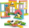 Lego Friends 42652 Podgląd zdjęcia produktu 5