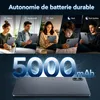 BESTTAB T20 10.1'' Android 16 Set Tablet, 24GB(8+16GB Voir les images du produit 3
