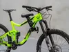 Kids Ride Shotgun MTB Front Kindersitz Produktbild-Vorschau