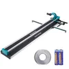 VEVOR Trancheur de carrelage double rail longueur de coupe Voir les images du produit 1