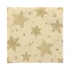 PAPSTAR 88665 PAPSTAR Weihnachts-Motivservietten "Christmas Anteprima dell’immagine prodotto 4