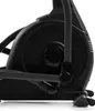 HAMMER Ellipsentrainer SpeedMotion II, 24 Programme, Produktbild-Vorschau 11