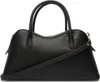 Davina Satchel Produktbild-Vorschau 2