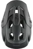 Kask O'Neal SL1 SOLID czarny L (59/60 cm) Podgląd zdjęcia produktu 4