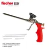 Metallpistole PUPM 3 (rot/silber) Produktbild-Vorschau 10