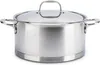 Demeyere Dutch Oven, 28 cm Produktbild-Vorschau 1