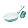 Patelnia Genius Cerafit Revolution 24 cm, z ceramicznym Podgląd zdjęcia produktu 1