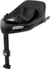 Cybex Cloud G Bundle Babyschale Beach Blue + Base + Produktbild-Vorschau 7