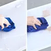 Armadio modulare guardaroba bianco scaffale chiuso armadio Anteprima dell’immagine prodotto 9