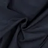 Aquarti Damen Schwimmradler Badehose Schwimmhose große Produktbild-Vorschau 7