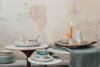 Rosenthal Müslischale 14 cm Dune 21540-405257-60721 Produktbild-Vorschau 3