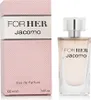 Jacomo Jacomo per Lei Eau de Parfum 100ml Spray Anteprima dell’immagine prodotto 7