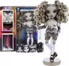 MGA Entertainment Rainbow High Top Secret-TI 0 0 STK Produktbild-Vorschau 18