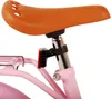Volare Excellent Kinderfahrrad - Mädchen - 12 Zoll - Rosa Produktbild-Vorschau 7