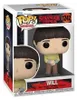FUNKO POP! 62396, Figurka kolekcjonerska, Film i Seriale Podgląd zdjęcia produktu 13