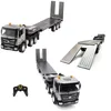 COIL RC-LKW, Autotransporter, Ferngesteuerter Produktbild-Vorschau 1