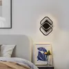 Deckenleuchten LED Dimmbar Deckenleuchte 3-Farbige Produktbild-Vorschau 5